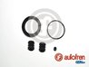 Set reparatie etrier AUTOFREN SEINSA D4073