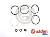 Set reparatie etrier AUTOFREN SEINSA D4077
