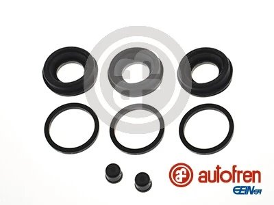 Set reparatie etrier AUTOFREN SEINSA D4080