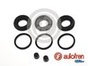 Set reparatie etrier AUTOFREN SEINSA D4080