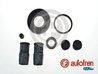 Set reparatie etrier AUTOFREN SEINSA D4082