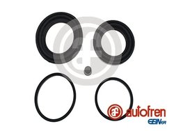 Set reparatie etrier AUTOFREN SEINSA D4084