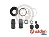 Set reparatie etrier AUTOFREN SEINSA D4090