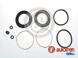 Set reparatie etrier AUTOFREN SEINSA D4087