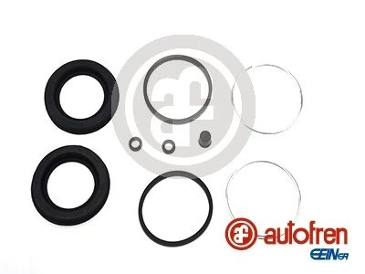 Set reparatie etrier AUTOFREN SEINSA D4086