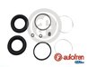 Set reparatie etrier AUTOFREN SEINSA D4086
