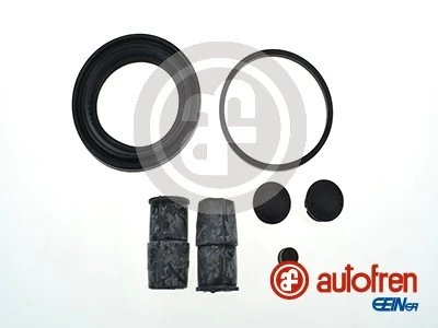 Set reparatie etrier AUTOFREN SEINSA D4092