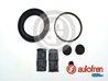 Set reparatie etrier AUTOFREN SEINSA D4092