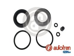 Set reparatie etrier AUTOFREN SEINSA D4095