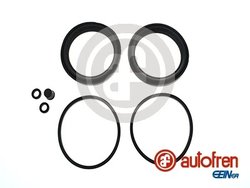 Set reparatie etrier AUTOFREN SEINSA D4094