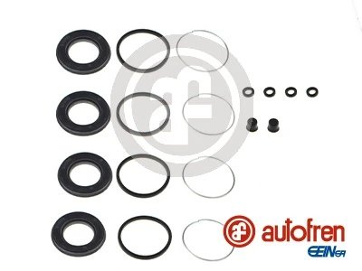 Set reparatie etrier AUTOFREN SEINSA D4093