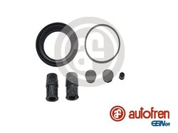 Set reparatie etrier AUTOFREN SEINSA D4099