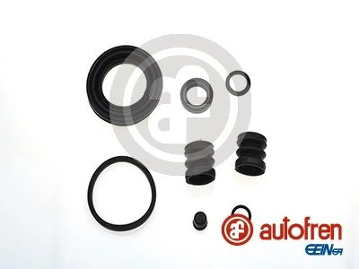 Set reparatie etrier AUTOFREN SEINSA D4098