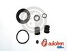 Set reparatie etrier AUTOFREN SEINSA D4098