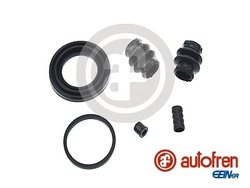 SET REPARATIE ETRIER AUTOFREN SEINSA D41001 - Compatibil cu LAND ROVER, NISSAN, SUBARU, VOLVO