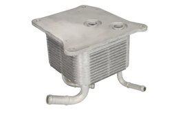Radiator ulei / termoflot Thermotec D41003TT