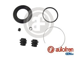 SET REPARATIE ETRIER AUTOFREN SEINSA D41005 - Compatibil cu TOYOTA