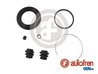 Set reparatie etrier AUTOFREN SEINSA D41005