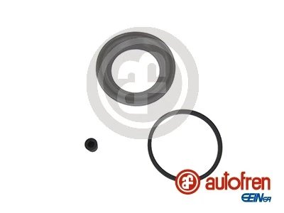 Set reparatie etrier AUTOFREN SEINSA D4101