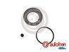 Set reparatie etrier AUTOFREN SEINSA D4101