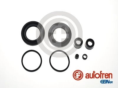 Set reparatie etrier AUTOFREN SEINSA D41010