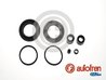 Set reparatie etrier AUTOFREN SEINSA D41010