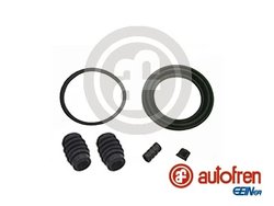 Set reparatie etrier AUTOFREN SEINSA D41015