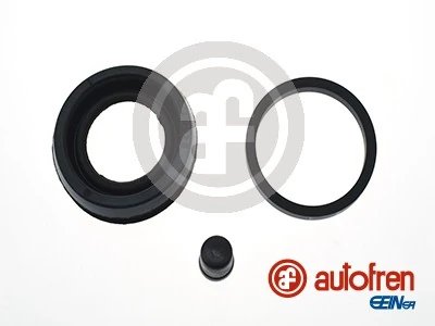 Set reparatie etrier AUTOFREN SEINSA D41016