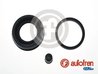 Set reparatie etrier AUTOFREN SEINSA D41016