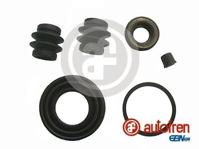 Set reparatie etrier AUTOFREN SEINSA D41019