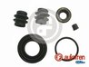 Set reparatie etrier AUTOFREN SEINSA D41019