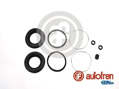 Set reparatie etrier AUTOFREN SEINSA D4102