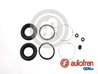 Set reparatie etrier AUTOFREN SEINSA D4102