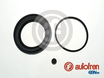SET REPARATIE ETRIER AUTOFREN SEINSA D4103 - Compatibil cu MAZDA, TOYOTA