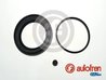 SET REPARATIE ETRIER AUTOFREN SEINSA D4103 - Compatibil cu MAZDA, TOYOTA