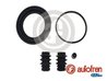 Set reparatie etrier AUTOFREN SEINSA D41038
