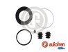 Set reparatie etrier AUTOFREN SEINSA D41035