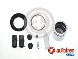 Set reparatie etrier AUTOFREN SEINSA D41037C