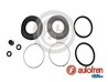 Set reparatie etrier AUTOFREN SEINSA D4104