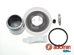 Set reparatie etrier AUTOFREN SEINSA D41042C