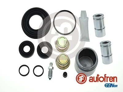 Set reparatie etrier AUTOFREN SEINSA D41045C