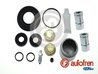 Set reparatie etrier AUTOFREN SEINSA D41045C