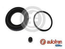 Set reparatie etrier AUTOFREN SEINSA D41046
