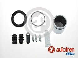 Set reparatie etrier AUTOFREN SEINSA D41049C