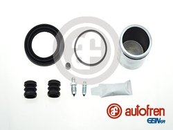 Set reparatie etrier AUTOFREN SEINSA D41051C