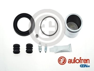 Set reparatie etrier AUTOFREN SEINSA D41051C