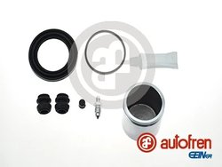 Set reparatie etrier AUTOFREN SEINSA D41052C