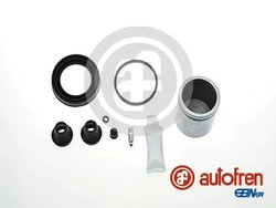 Set reparatie etrier AUTOFREN SEINSA D41055C