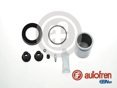 Set reparatie etrier AUTOFREN SEINSA D41055C