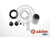 Set reparatie etrier AUTOFREN SEINSA D41055C